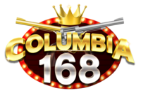 Columbia168 - เว็บพนันที่ครบครันในระดับพรีเมียม ยืนหนึ่งด้านการบริการ